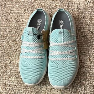 Spenco Women's Hayden Slide Sneakers